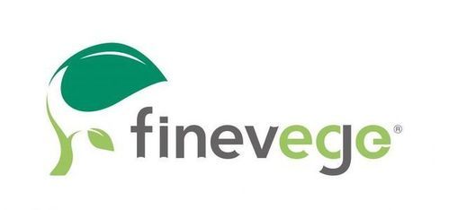 finevege logo